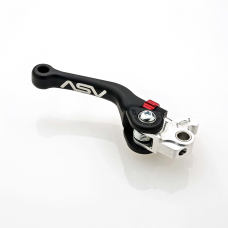 ASV Inventions C6 Series Off-Road Brake Lever